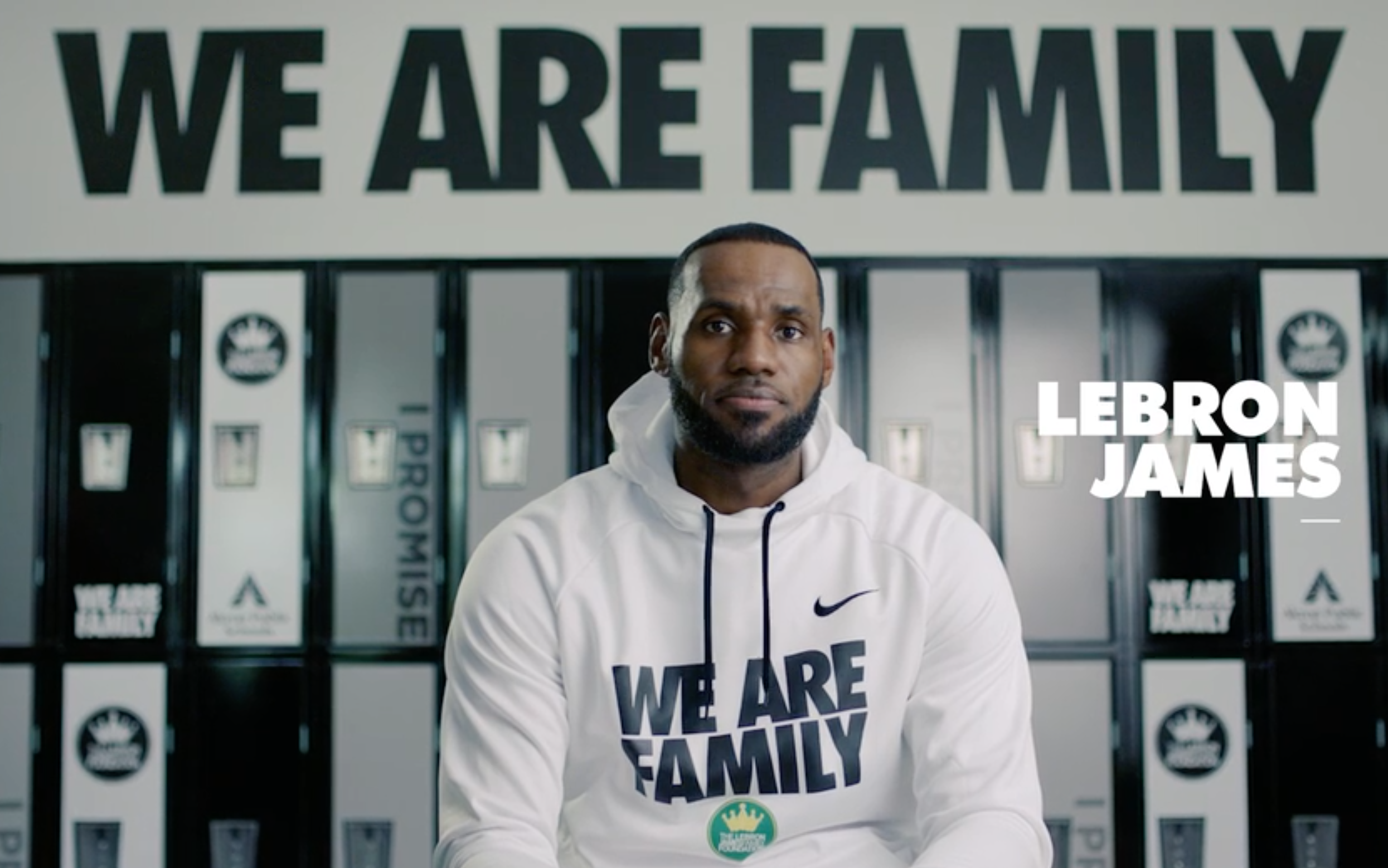 Screen Shot 2020-07-10 at 11.25.56 AM.png