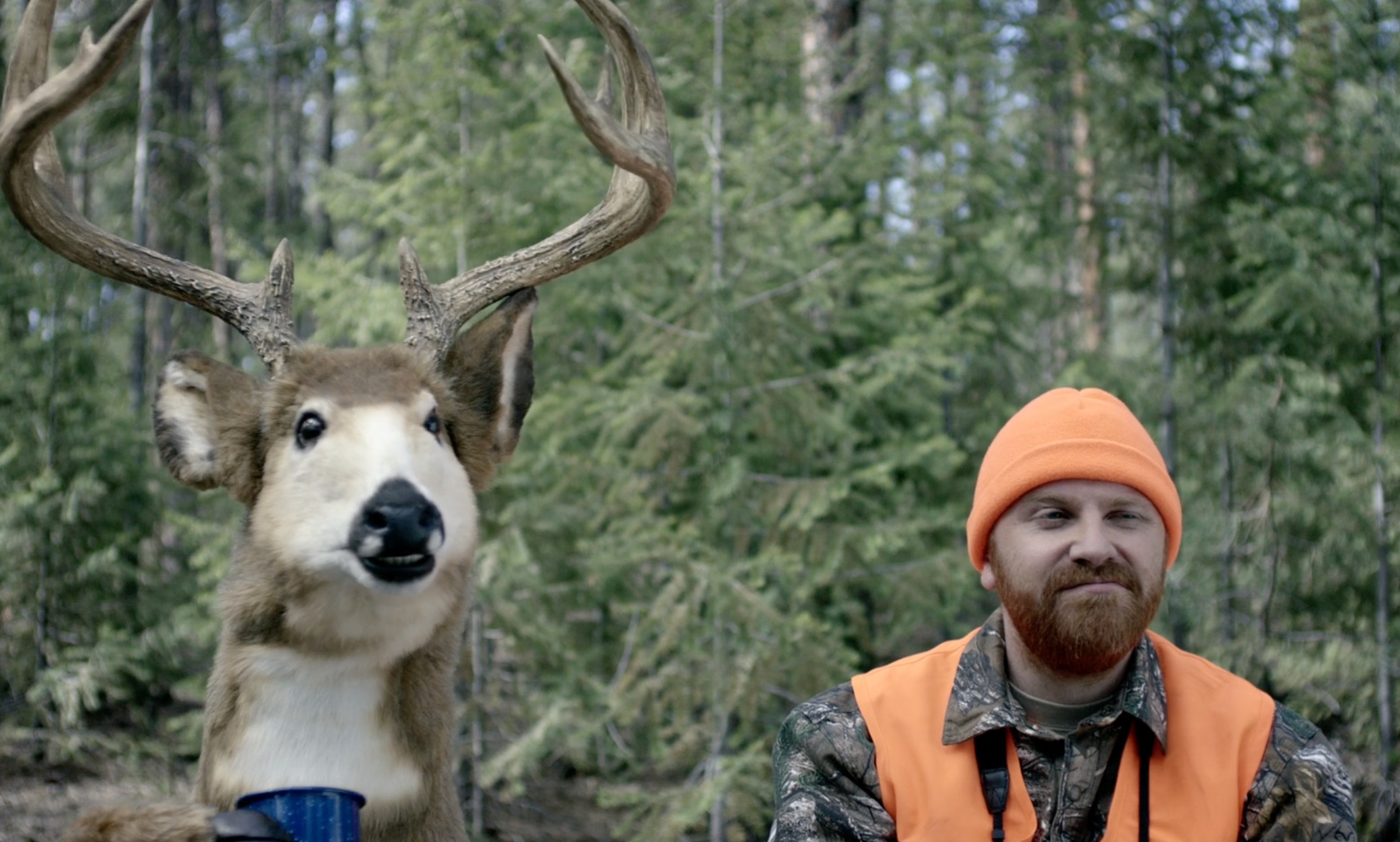 Screen Shot 2020-09-10 at 4.59.33 PM.png