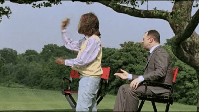 Geico Caveman_Berry - _Outside_-high.gif