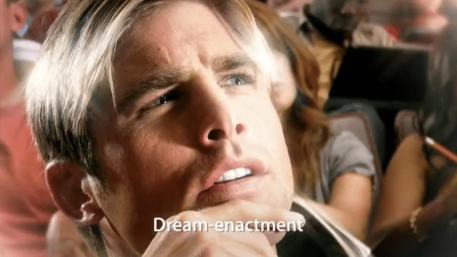 Microsoft - Windows 7 _Dream_-high.gif