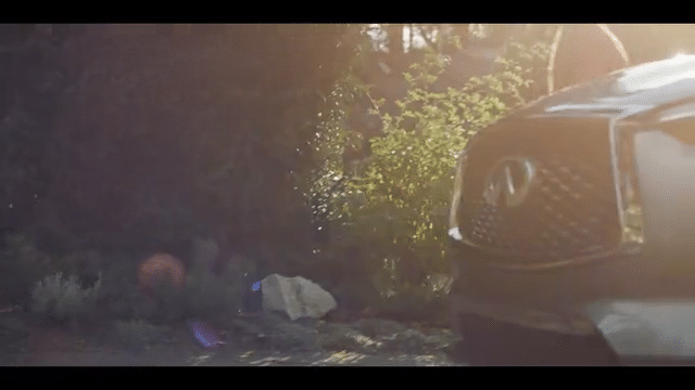 undefined-low (1).gif