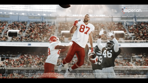 52e120eb-d7b2-4015-bb82-8f5cc2cdf968.gif