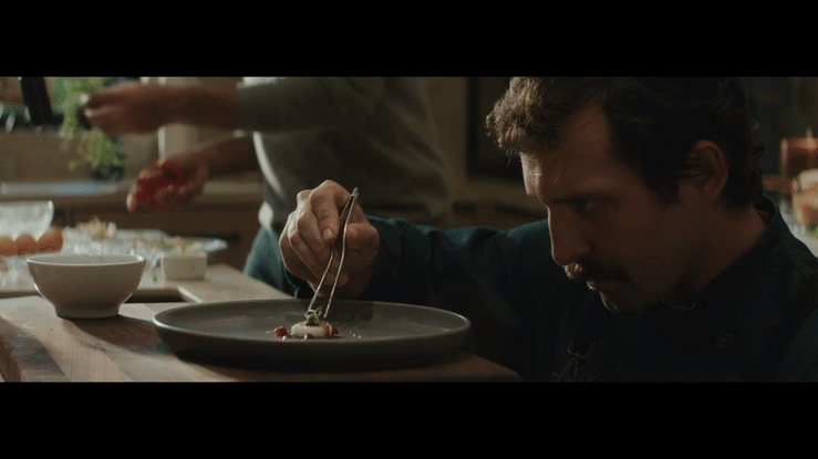 Chef 30 12_1 REV-high.gif