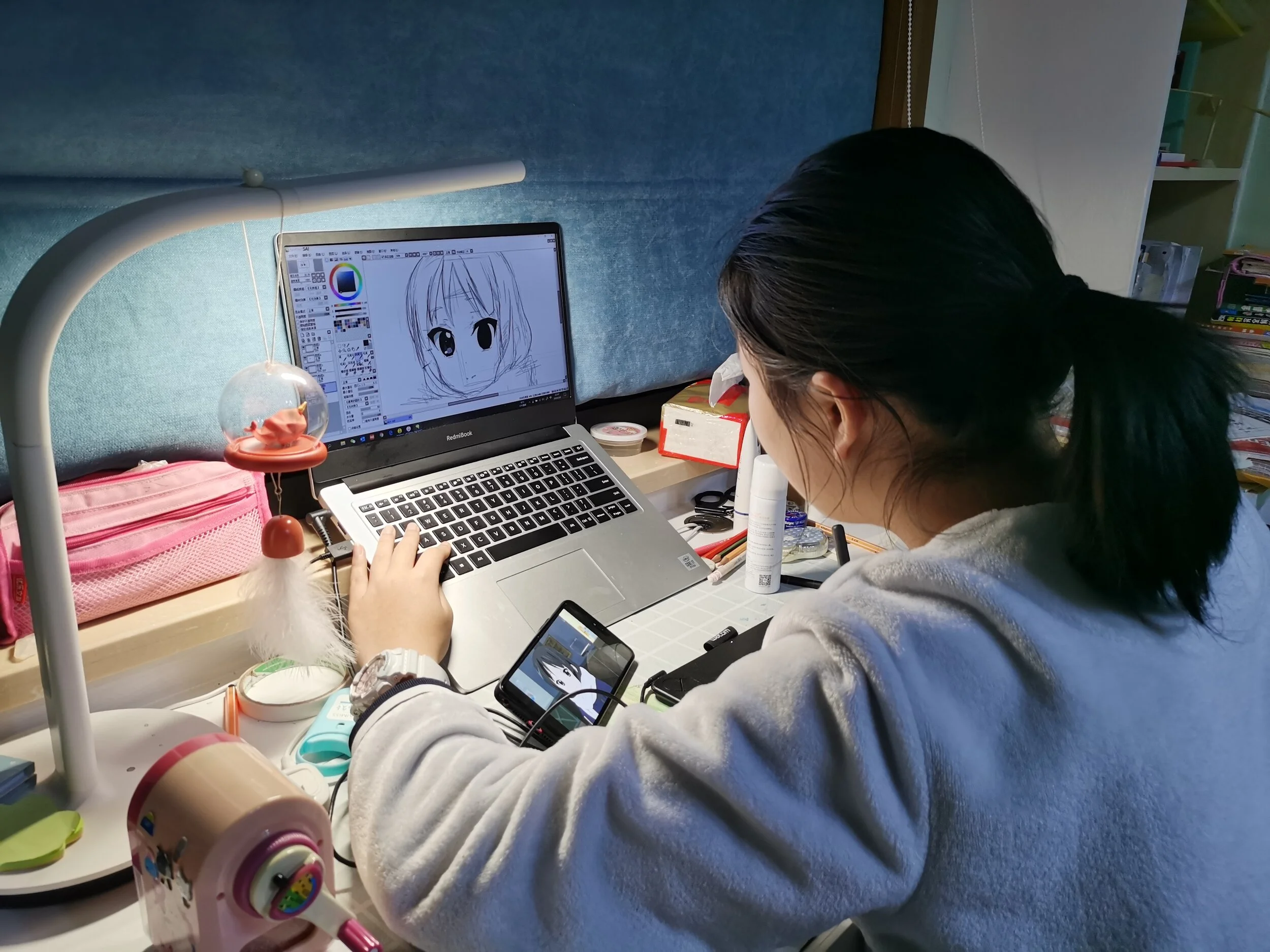 Angel_s Sleep drawer.jpeg