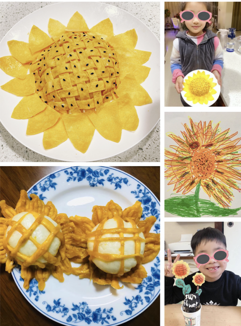 Screen Shot 2020-04-12 at 11.57.06 AM.png