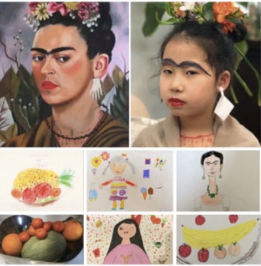 Screen Shot 2020-04-12 at 11.57.13 AM.png