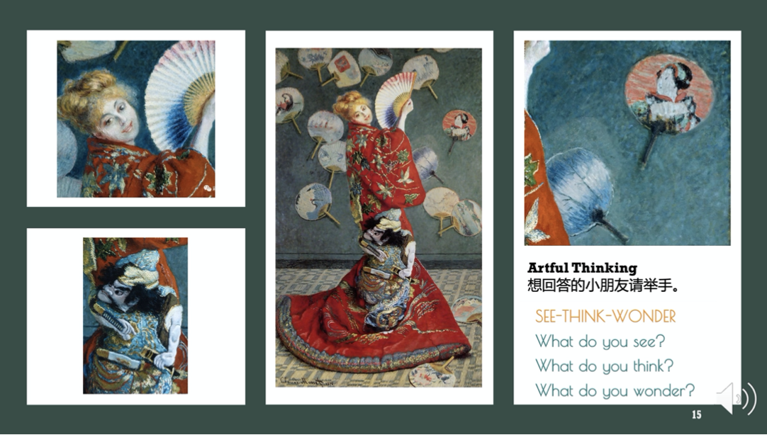 Screen Shot 2020-04-12 at 11.56.50 AM.png