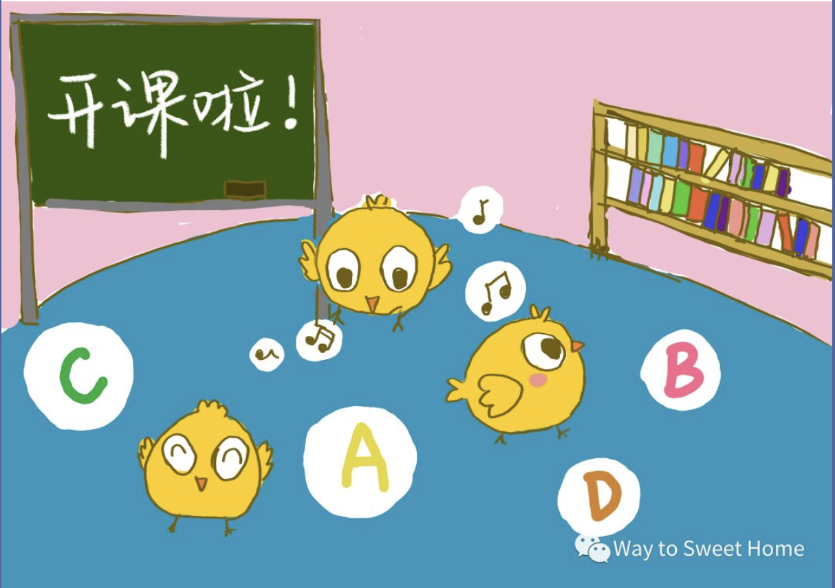 Screen Shot 2020-04-12 at 12.23.02 PM.png