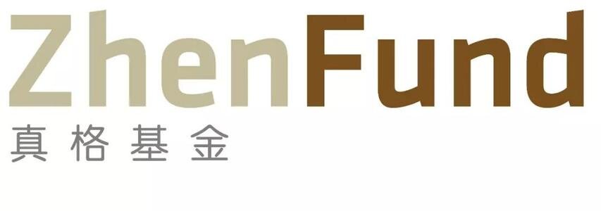 真格基金.jpeg