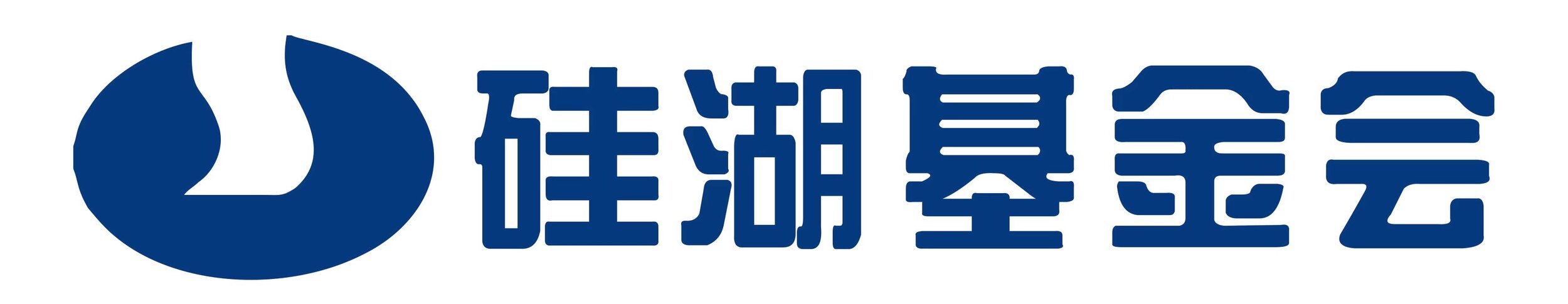 桂湖基金会.jpeg