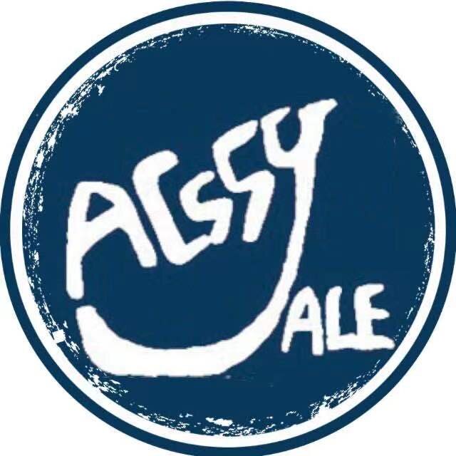ACSSY.jpeg