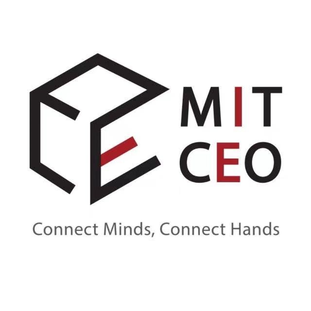 MIT CEO.jpeg