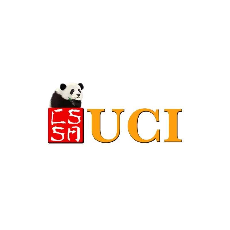 WechatIMG3.jpeg