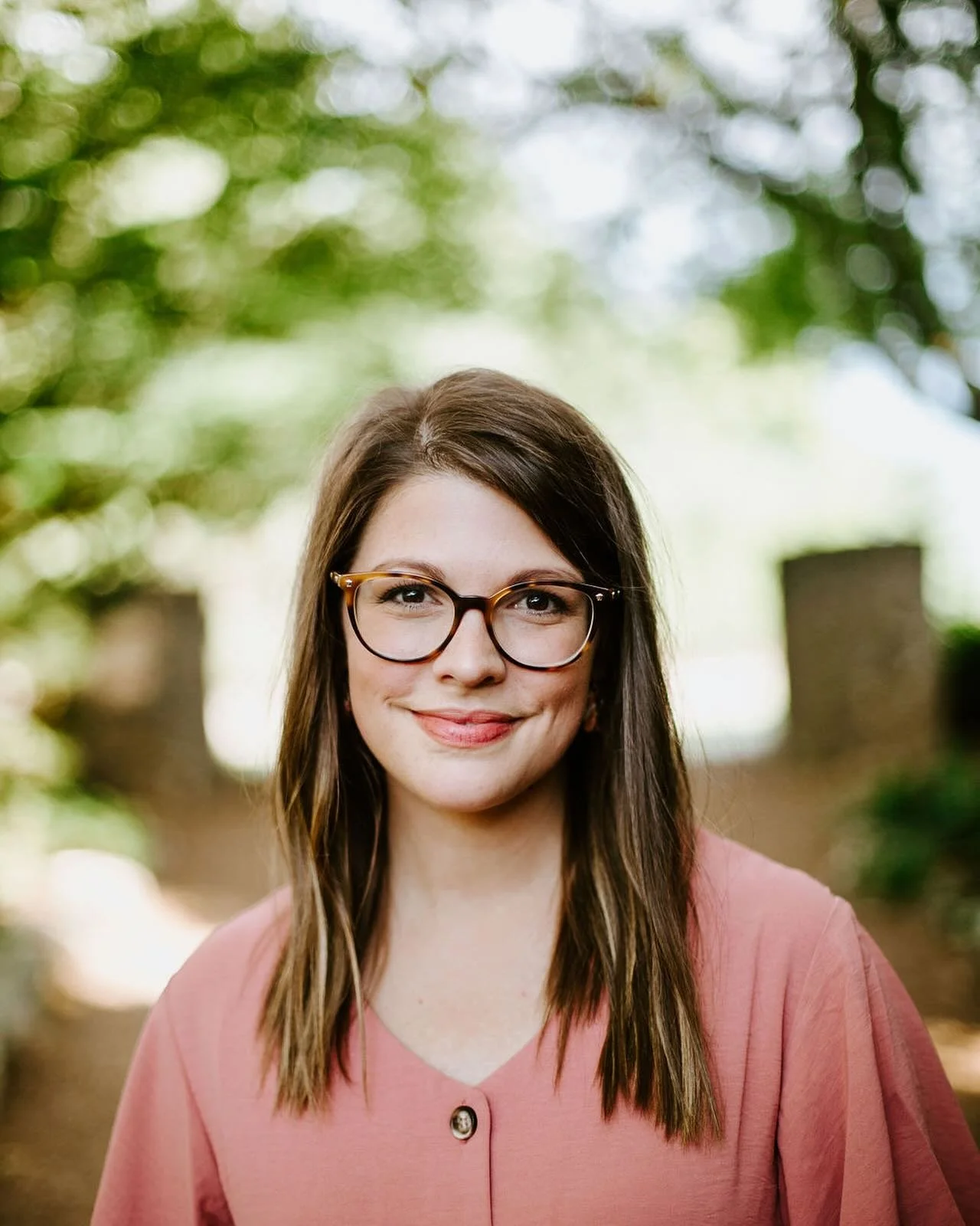 Grateful to be featured in @knoxvillevoyager Inspiring Stories Series!

Sharing my story&mdash;how navigating my own healing journey through endometriosis, infertility, and motherhood inspired me to start Health Forward in 2019 -  and how excited I a