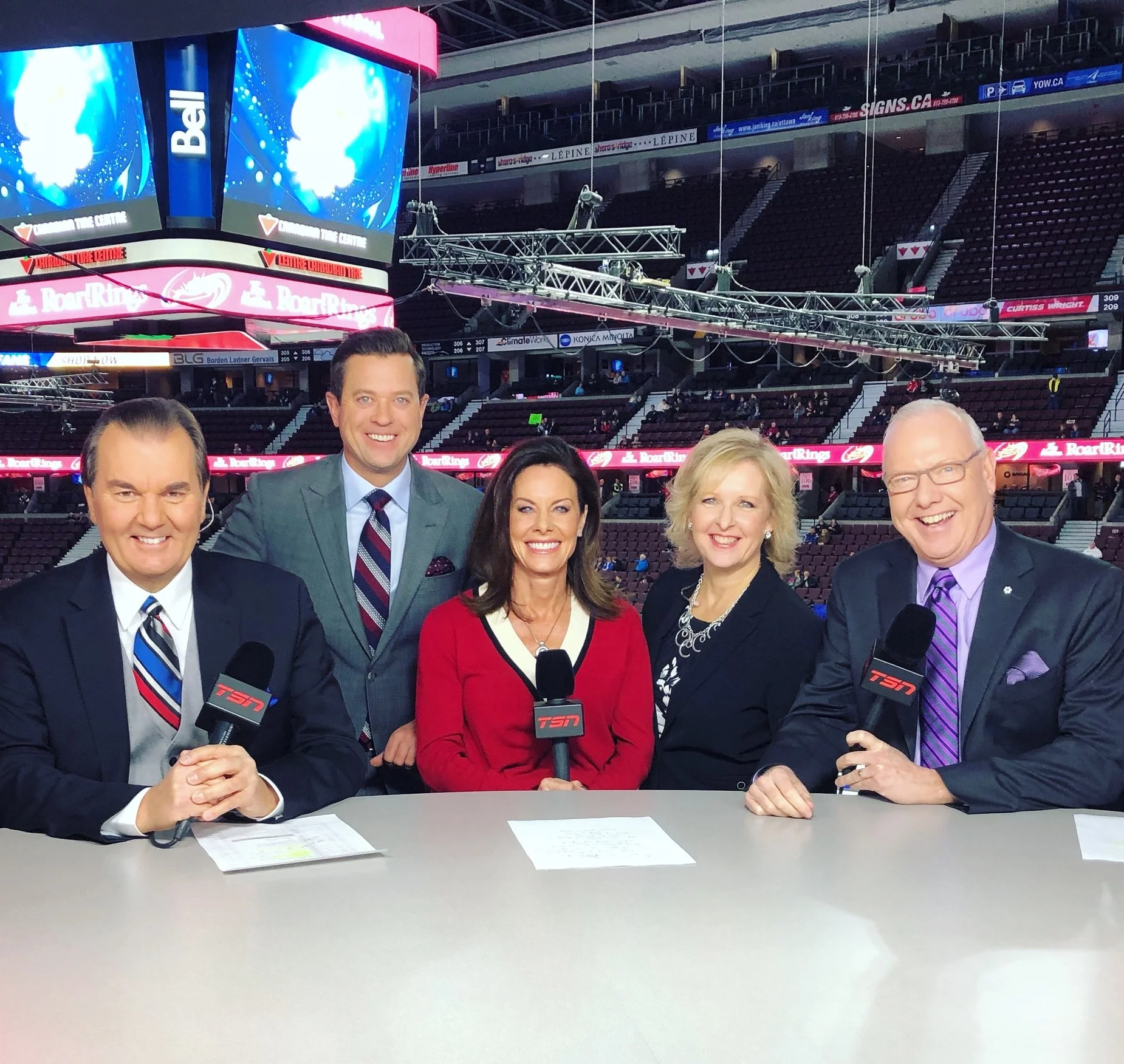 Roar of the rings.JPG