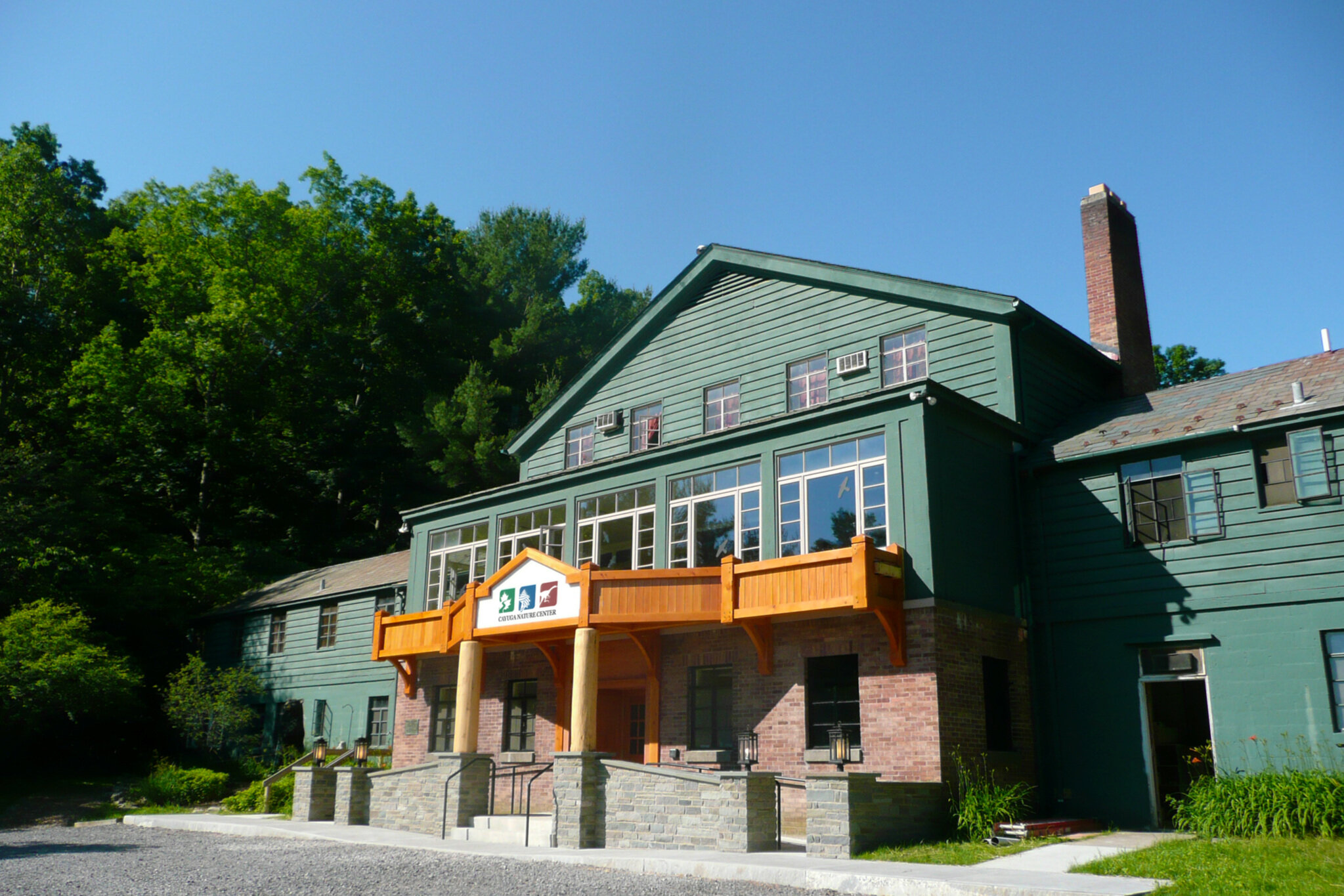 CayugaNatureCenter-Exterior.jpg