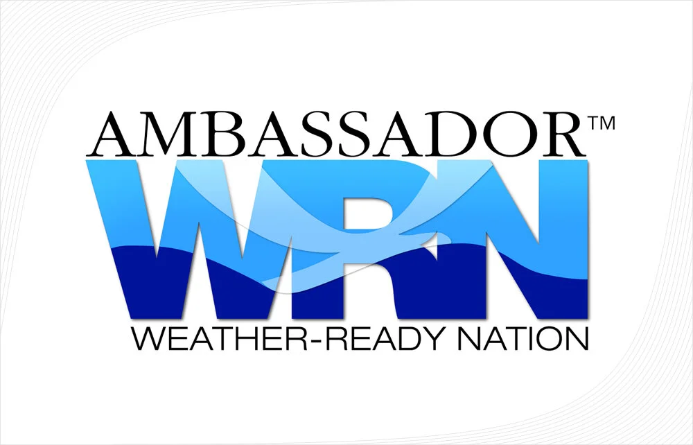 Weather-Ready Nation