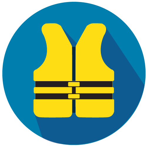 Boating Safety