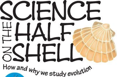 Teacher-Friendly Guides to evolution