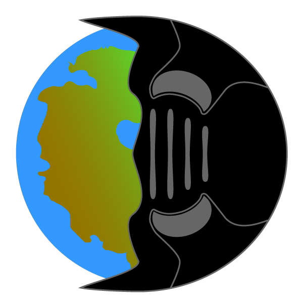 DigitalAtlasLogo-600px.png