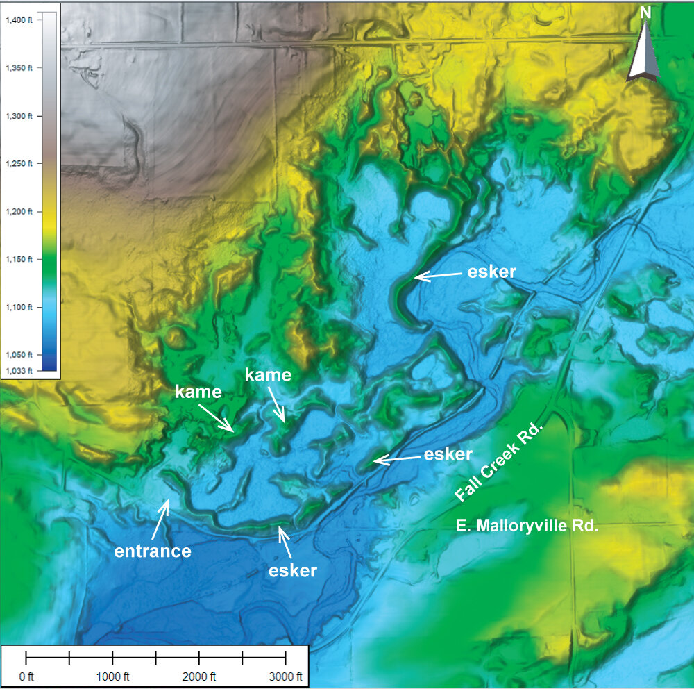 Figure 6.41