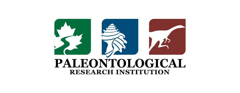 Interdisciplinary Resources for Teaching About Climate & Energy