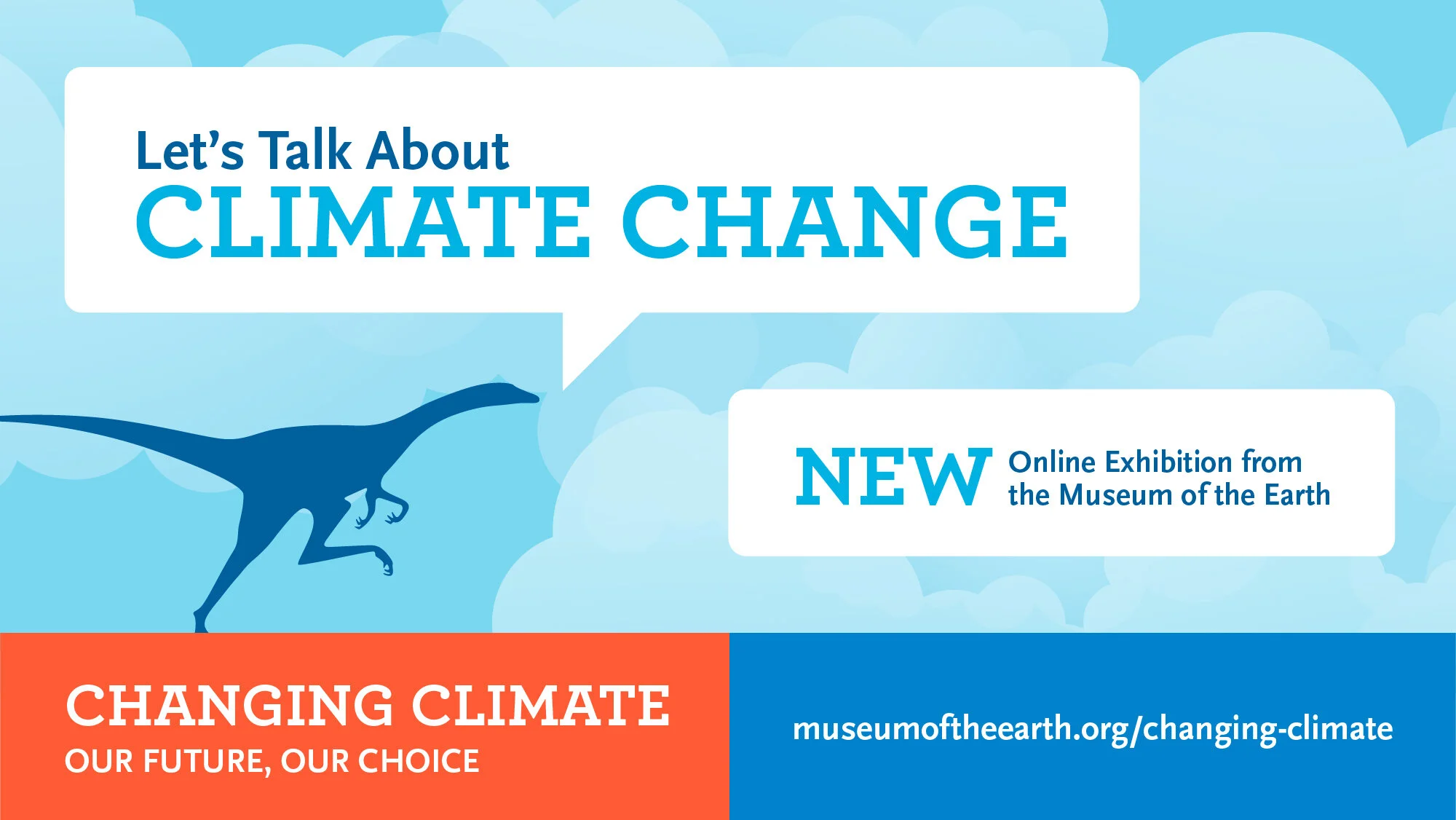 PRI Changing Climates blog image 2000_Blog image copy.jpg