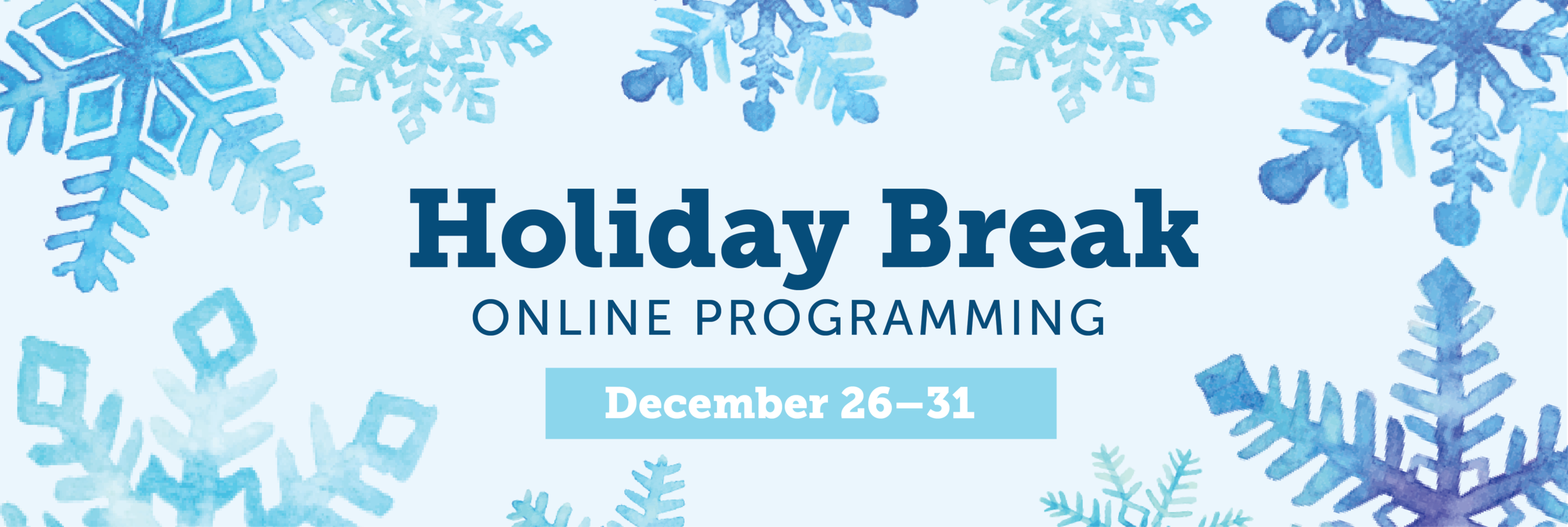 Holiday_Break_EventCover-01.png