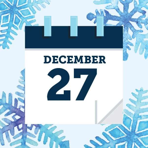 calendar_image-02.jpg