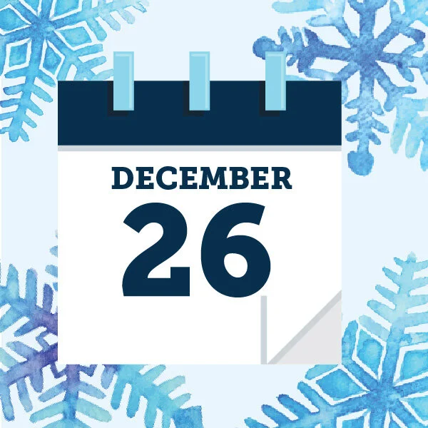 calendar_image-01.jpg