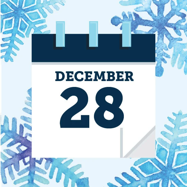 calendar_image-03.jpg