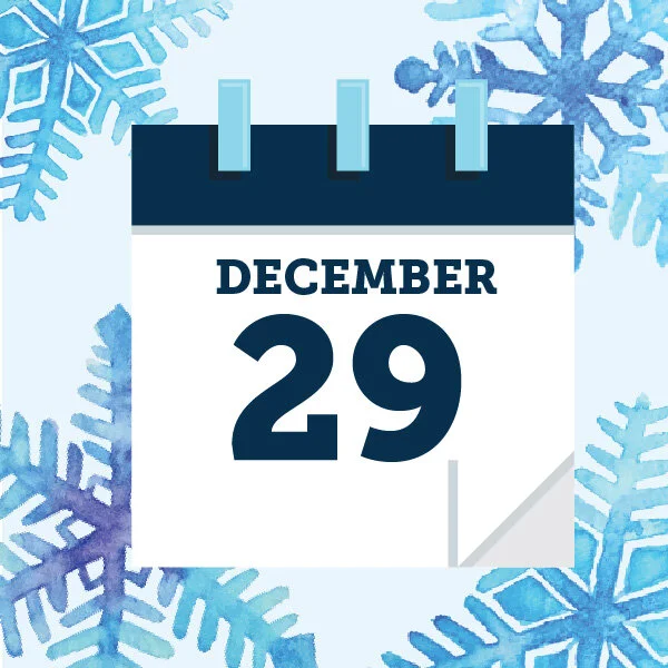 calendar_image-04.jpg