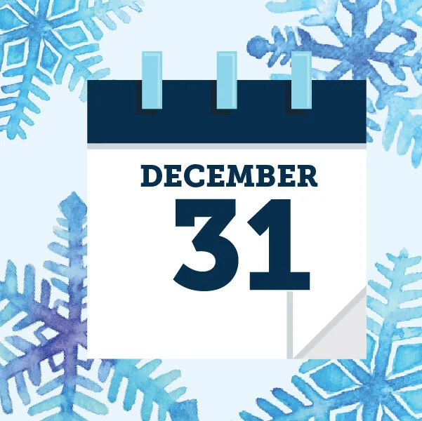 calendar_image-06.jpg