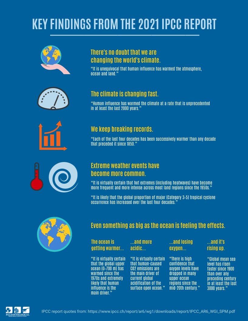 V2-Page-1-IPCC-2021-key-findings (1).jpg