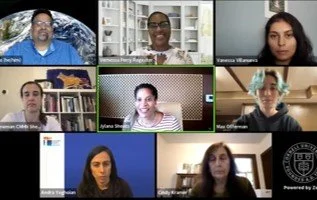    CLIMATE COMMUNICATION   