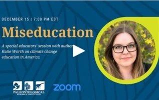    TEACHER RESOURCES   
