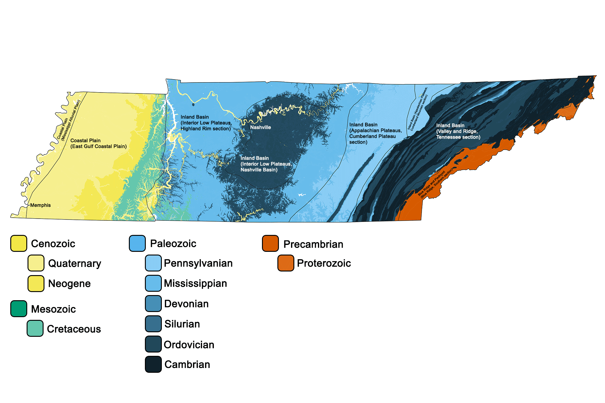 Tennessee-Geologic-Map-2000px-2.png