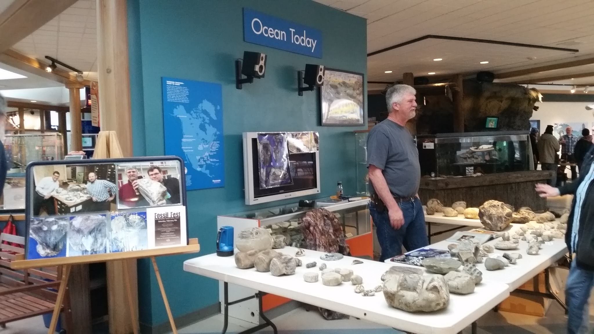 Marine Science Center Fossil Fest.jpg