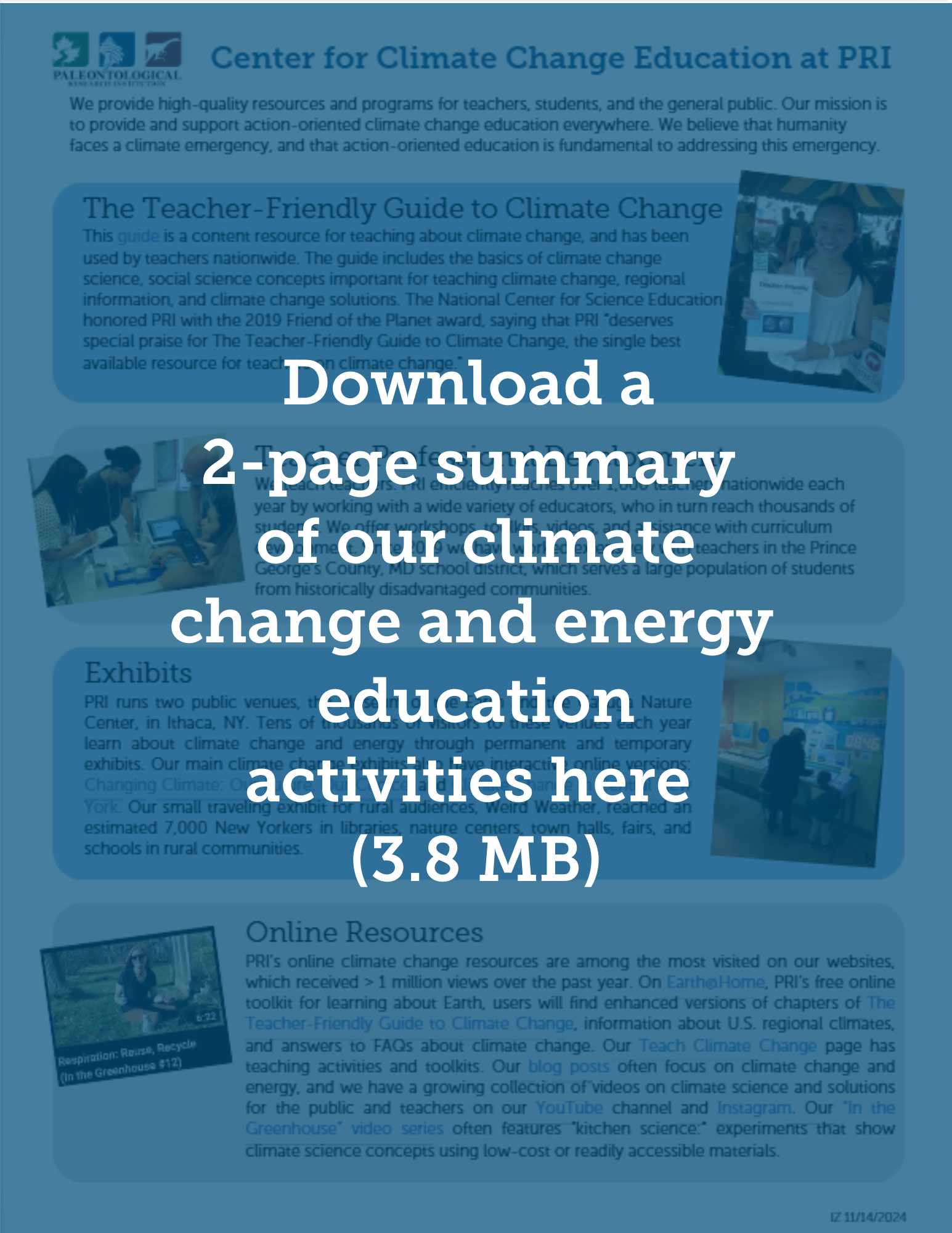Cl Ch and Energy Education at PRI-darkened (1).png