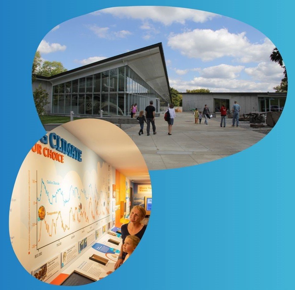 Resilience Hub Listening Sessions