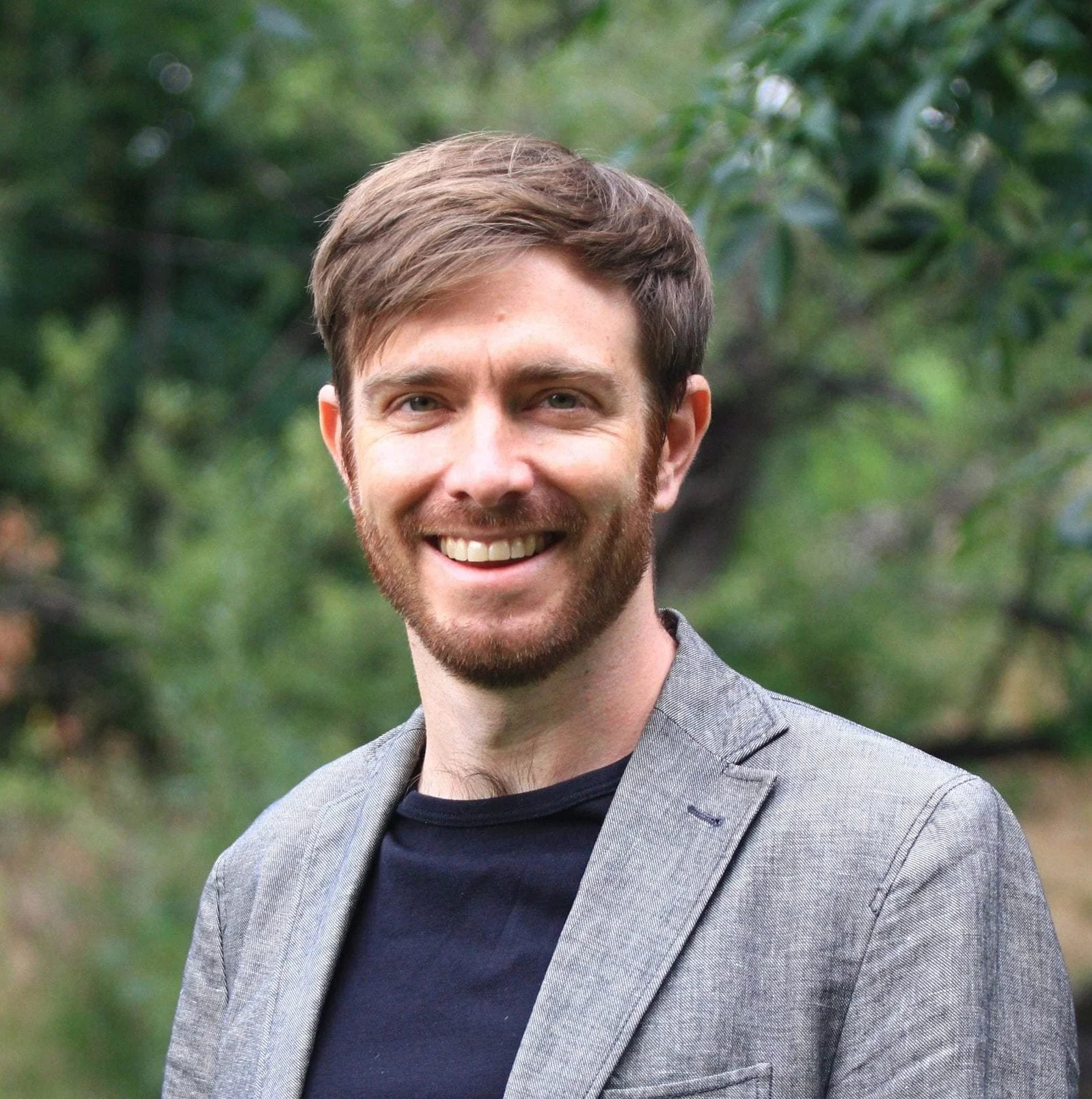 Through the Eyes of the Experts: A Taxonomy of Climate Model Uncertainty with Dr. Flavio Lehner