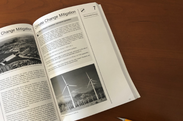 TFGCC book photo-3x2.png