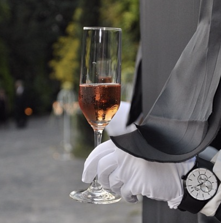 Screen Shot 2019-03-30 at 20.27.18.png