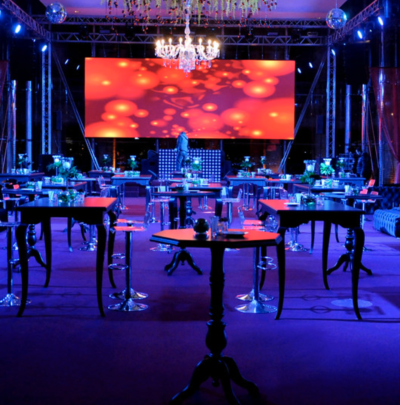 Screen Shot 2019-03-30 at 20.30.46.png