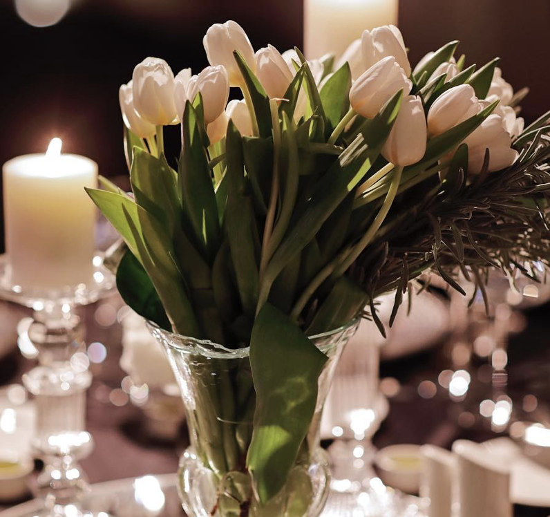 Screen Shot 2019-03-30 at 21.20.54.png