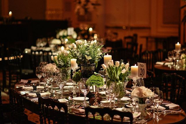 En &ouml;zel g&uuml;n&uuml;n&uuml;z&uuml; ve heyecanınızı paylaşmak i&ccedil;in buradayız. Bilgi ve randevu i&ccedil;in info@nrweddingevents.com adresinden veya profilimizdeki telefon numarasından bizimle iletişime ge&ccedil;ebilirsiniz.