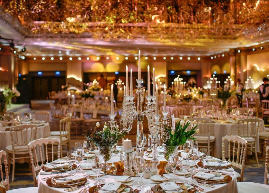 1ab45cba-57d9-4784-a812-ab90e5ed7362_rw_1200 (1).png