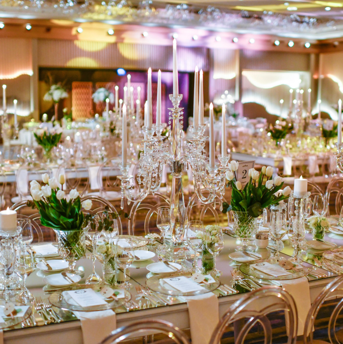 052c048a-9c1b-40c8-8d5e-4da3e6be5da6_rw_1200 (1).png