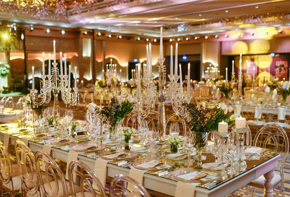 b62a7f84-6d8a-4998-bc00-bc064b194917_rw_1200 (1).png