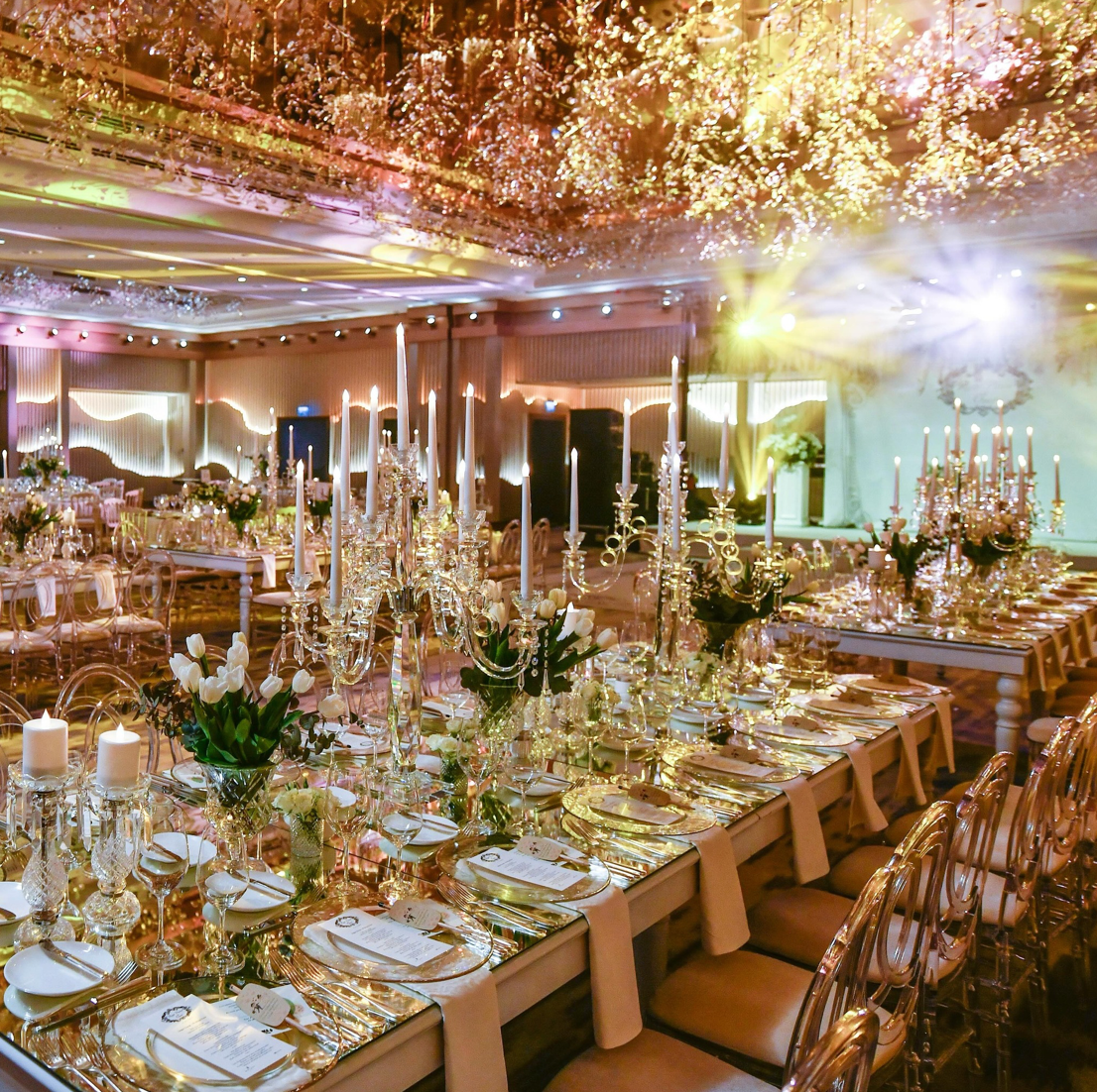 cc4af0e7-7844-4612-a0a0-e47f0c1e5802_rw_1200 (1).png